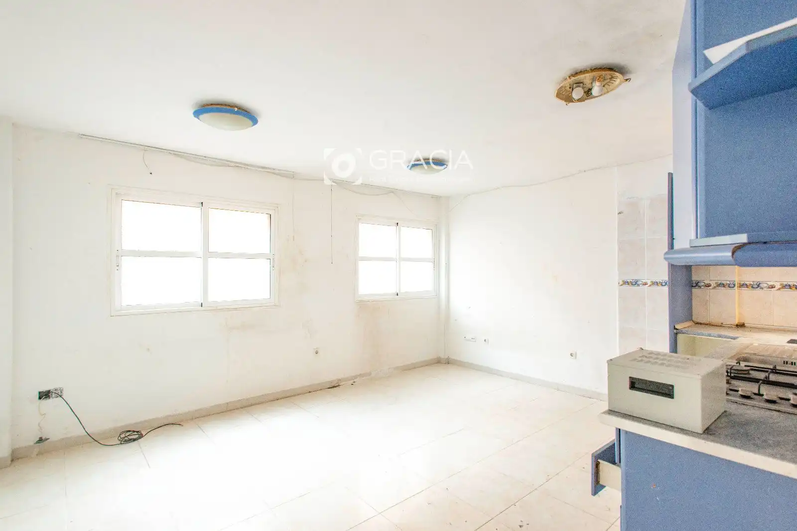 Wohnung mit Aufzug zum Verkauf in Santa Isabel, imagen 2