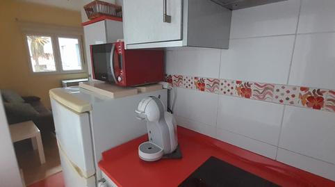 Foto 3 de Pis de lloguer a Suances - Enrique Oti, Suances, Cantabria