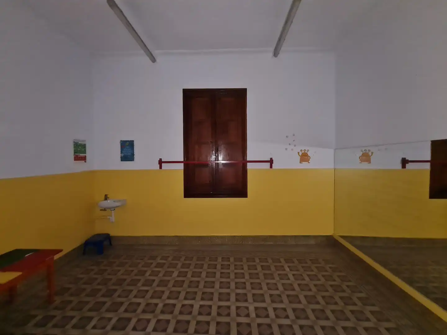 Casa o xalet en venda a Abreu y Galindo, 11, Vegueta