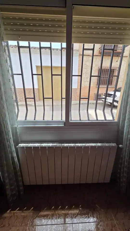 Haus zum Verkauf in Soria, imagen 20