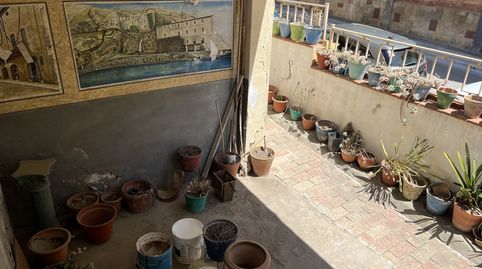 Foto 3 de Finca rústica en venta en De Sant Magí, Nucli Urbà, Esparreguera
