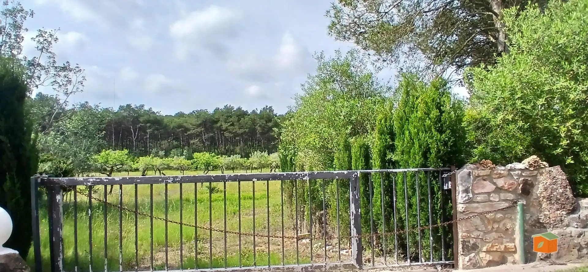Casa rustica con piscina in vendita a El Perelló, imagen 71