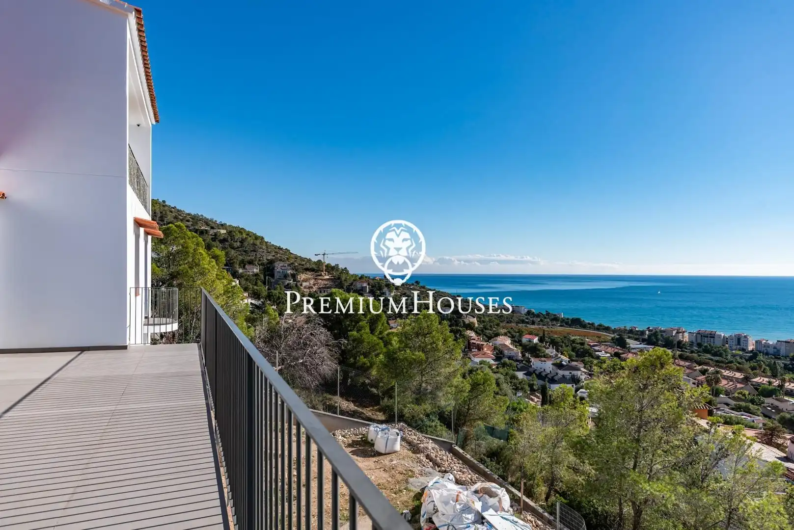 Maison avec terrasse à vendre à Llevantina - Montgavina - Quintmar, imagen 56