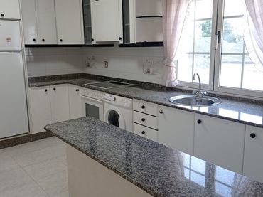 Appartamento in vendita a Rúa Paco Maañón 24