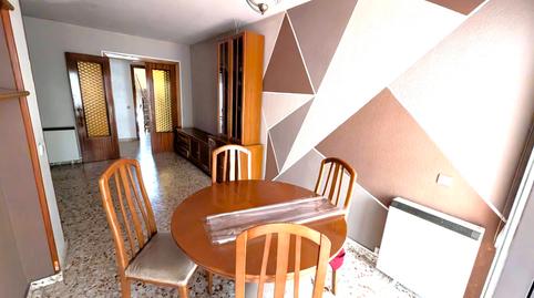 Photo 2 of Flat for sale in Torrijos, Toledo