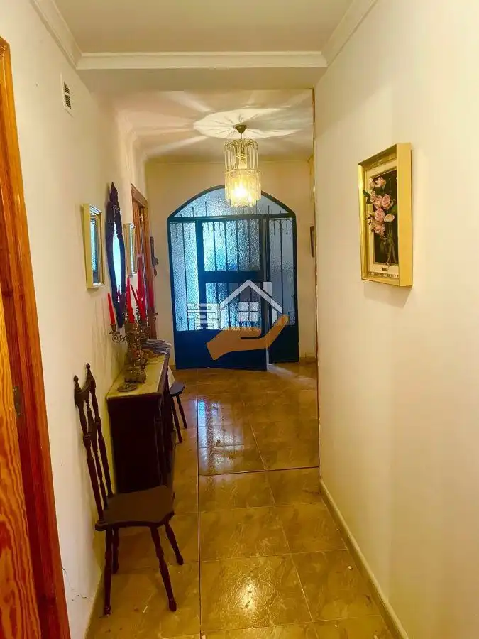 Detached house for sale in Vélez-Rubio, imagen 12