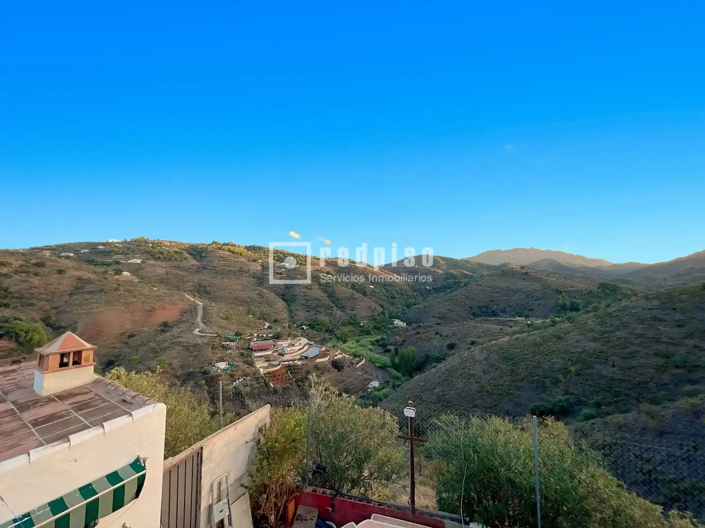 Chalet con piscina en venta en Diseminados, imagen 30