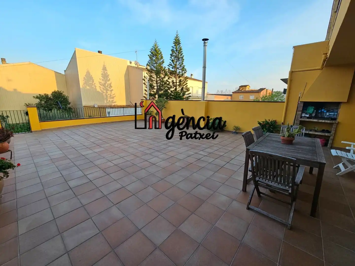 Casa amb jardí en venda a Vila de Palafrugell, imagen 93