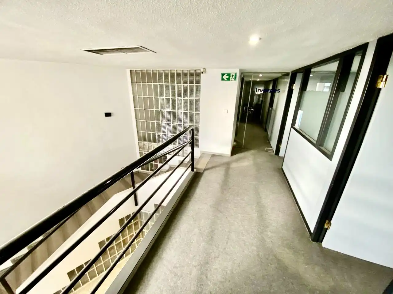 Local comercial en venta en Avinguda de Dénia, imagen 14