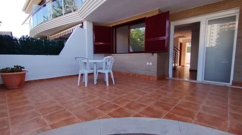 Foto 4 von Einfamilien-Reihenhaus zum Verkauf in Carrer del Port de Querol, 2, El Balcó - Jaume I, Oropesa del Mar / Orpesa