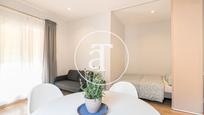 Flat to rent in Carrer de Guifré, 1, El Raval, imagen 3