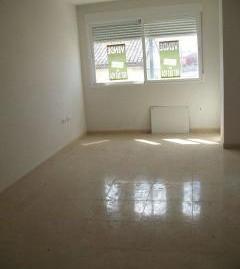 Foto 4 de Apartament en venda a Cl Camino de Devesa , Santa Colomba de Curueño, León