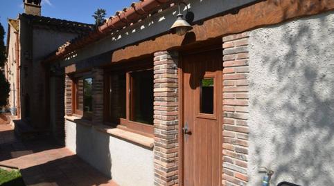 Photo 4 of Country house for sale in L'Ametlla del Vallès, Barcelona