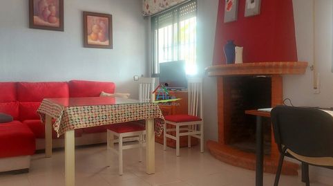Foto 4 de Casa o chalet en venta en Halcón Peregrino, Centro - Torre de la Higuera, Almonte