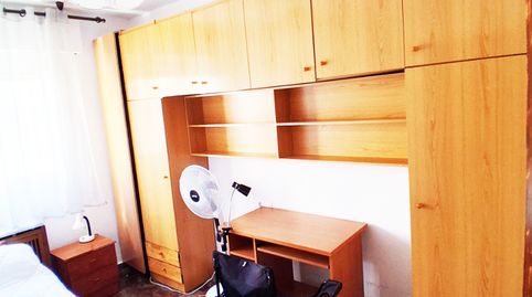 Foto 5 de Habitació a Calle Mulhacén, 26, Fígares, Granada Capital