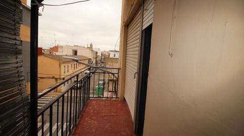Photo 3 of Flat for sale in Carlet, Valencia