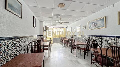 Foto 5 de Casa o xalet en venda a Urbanización Colina Soleada, Benajarafe, Spain, -1, Benajarafe, Málaga