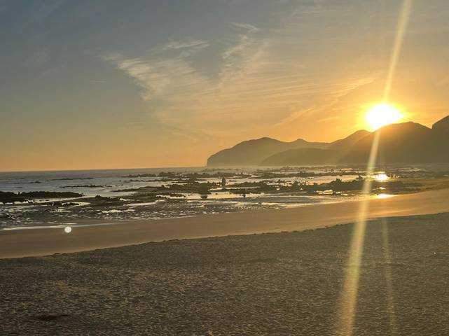 Piso en Venta en Palacio