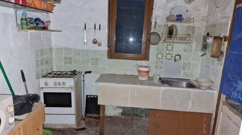 Foto 3 de Piso en venta en Calle Sant Francesc, Cervera, Lleida