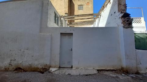 Photo 3 of House or chalet for sale in Pueblo, Castellón