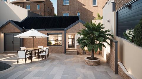 Foto 2 de Residencial en venta en Bargas, Toledo