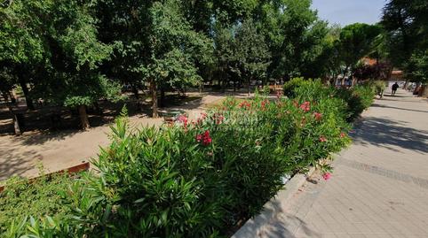 Photo 2 of Flat for sale in Los Rosales,  Madrid Capital