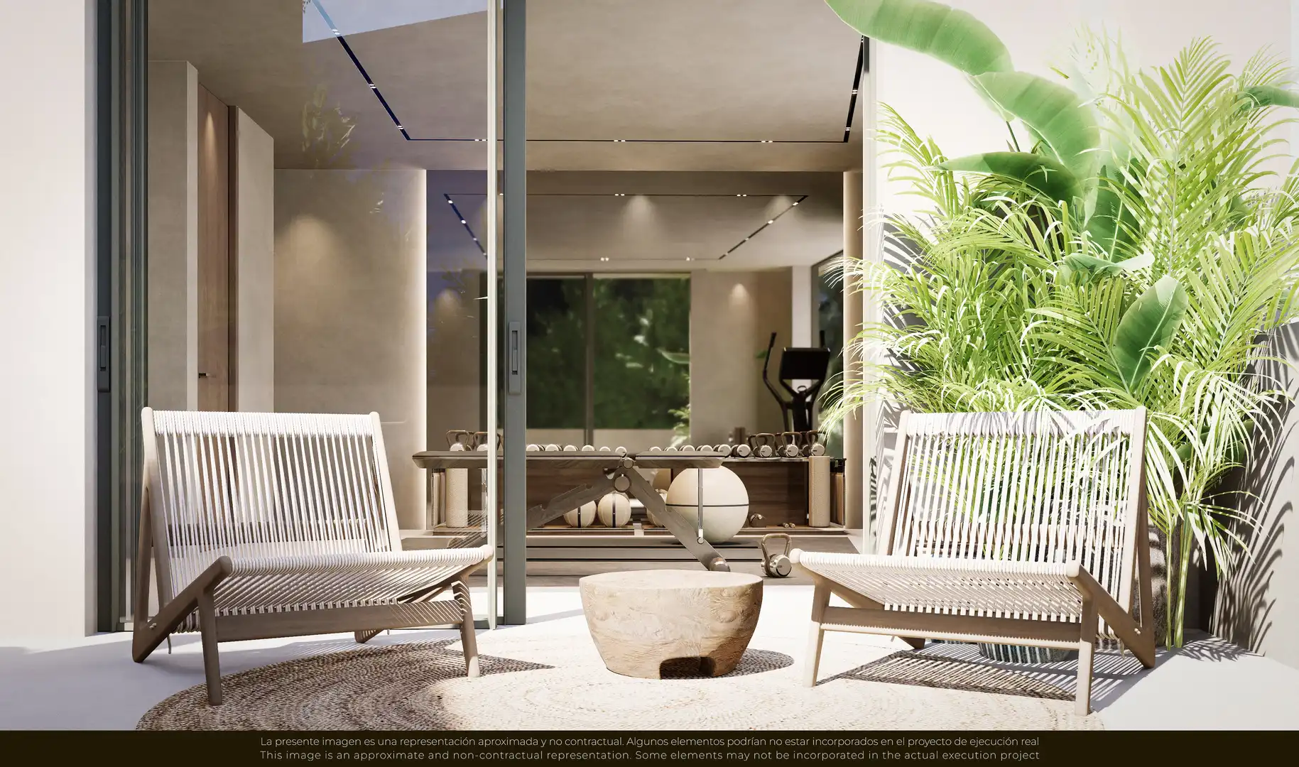 Casa o chalet en venta en Calle Cartuja D, Las Brisas
