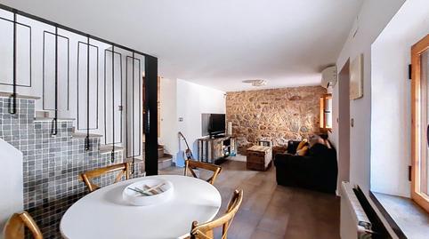 Photo 5 of House or chalet for sale in Centro - El Castillo, Valencia