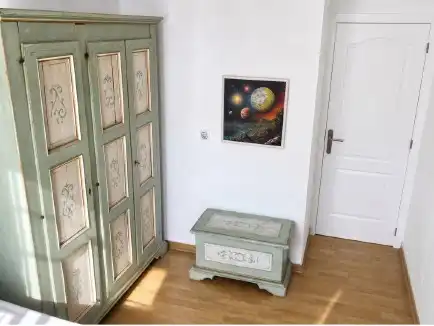 Piso en venta en Jerez de la Frontera con Aire acondicionado y Amueblado