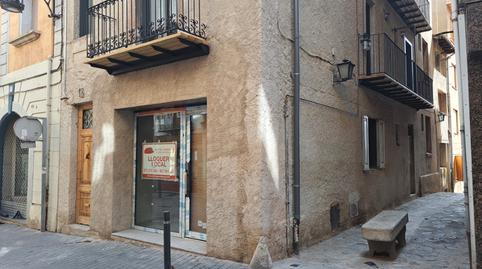 Photo 2 of Premises to rent in Carrer de Les Escoles Pies, 18, Puigcerdà, Girona