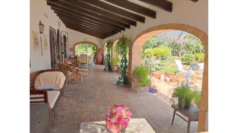 Photo 3 of Houses for sale in Montgó - Ermita, Jávea / Xàbia