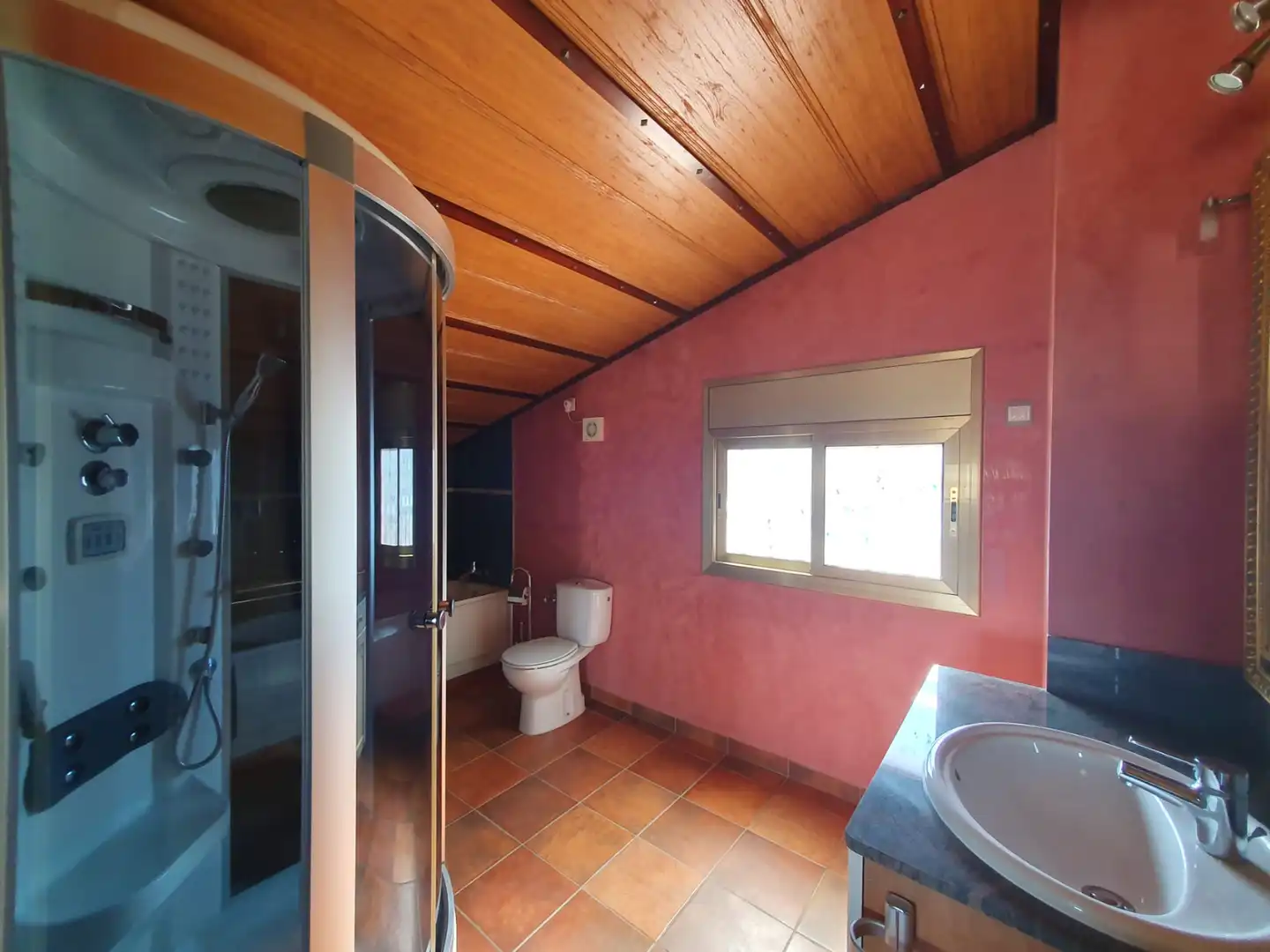 Haus mit Terrasse zum Verkauf in Carrer Font de l'Ametlló", imagen 34