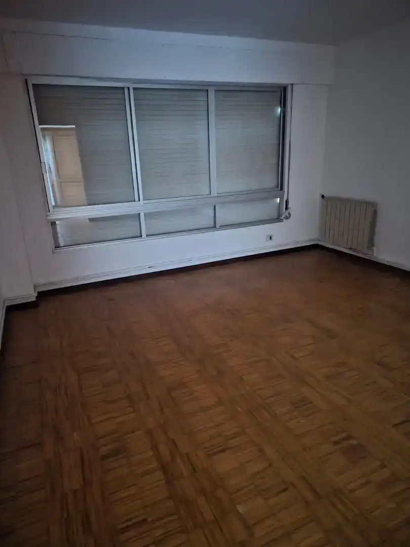Habitación de Piso en venta en Guitiriz con Parquet, Trastero y Amueblado