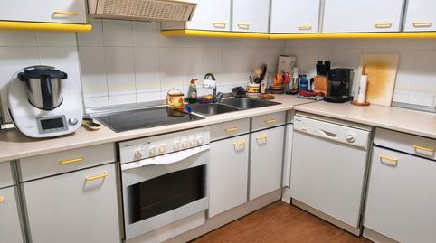 Photo 5 of Duplex for sale in Calle Azucena, La Morería, Ciudad Real Capital