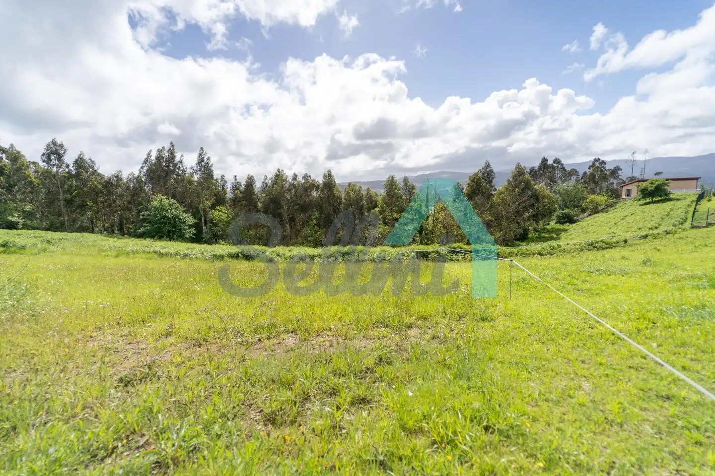 Lands and plots for sale in Aldea Reborio, imagen 20