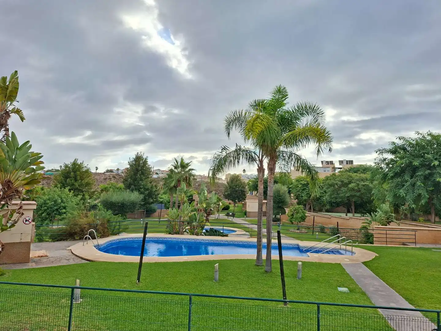 Chalet con piscina en venta en N/A, imagen 38