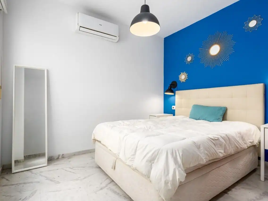 Wohnung mit Aufzug zum Verkauf in Calle Peña 0, imagen 10