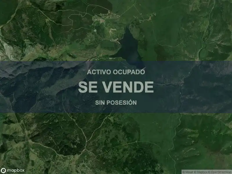 Piso en venta en Ortigosa de Cameros