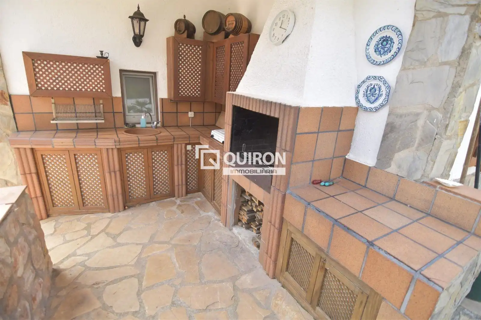 House with pool for sale in El Montmell, imagen 22