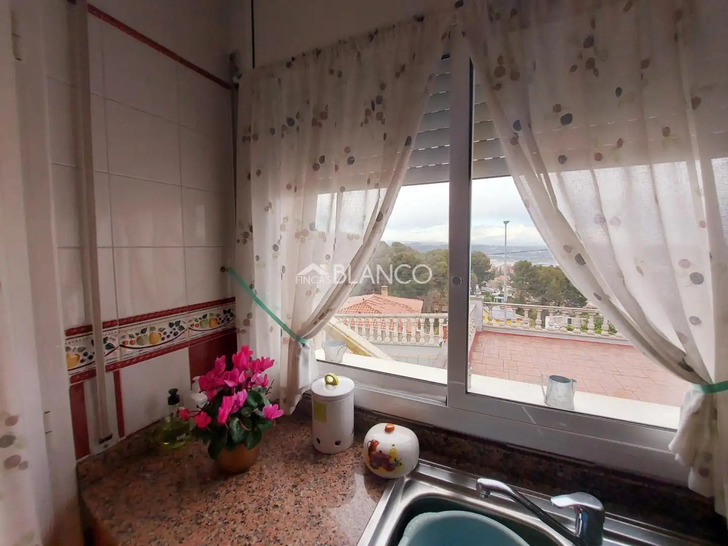 Casa o chalet en venta en Sant Andreu de la Barca
