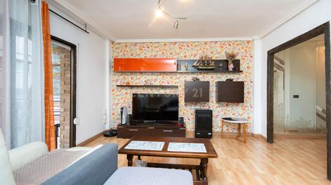 Foto 3 de Apartamento en venta en Cl Fco Montero Perez 25 Alicante/alacant (alicante, 25, Los Ángeles, Alicante / Alacant