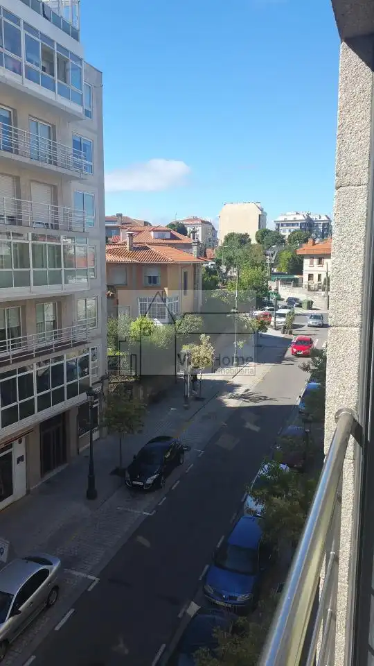 Apartament amb ascensor de lloguer a BARCELONA 9, imagen 13