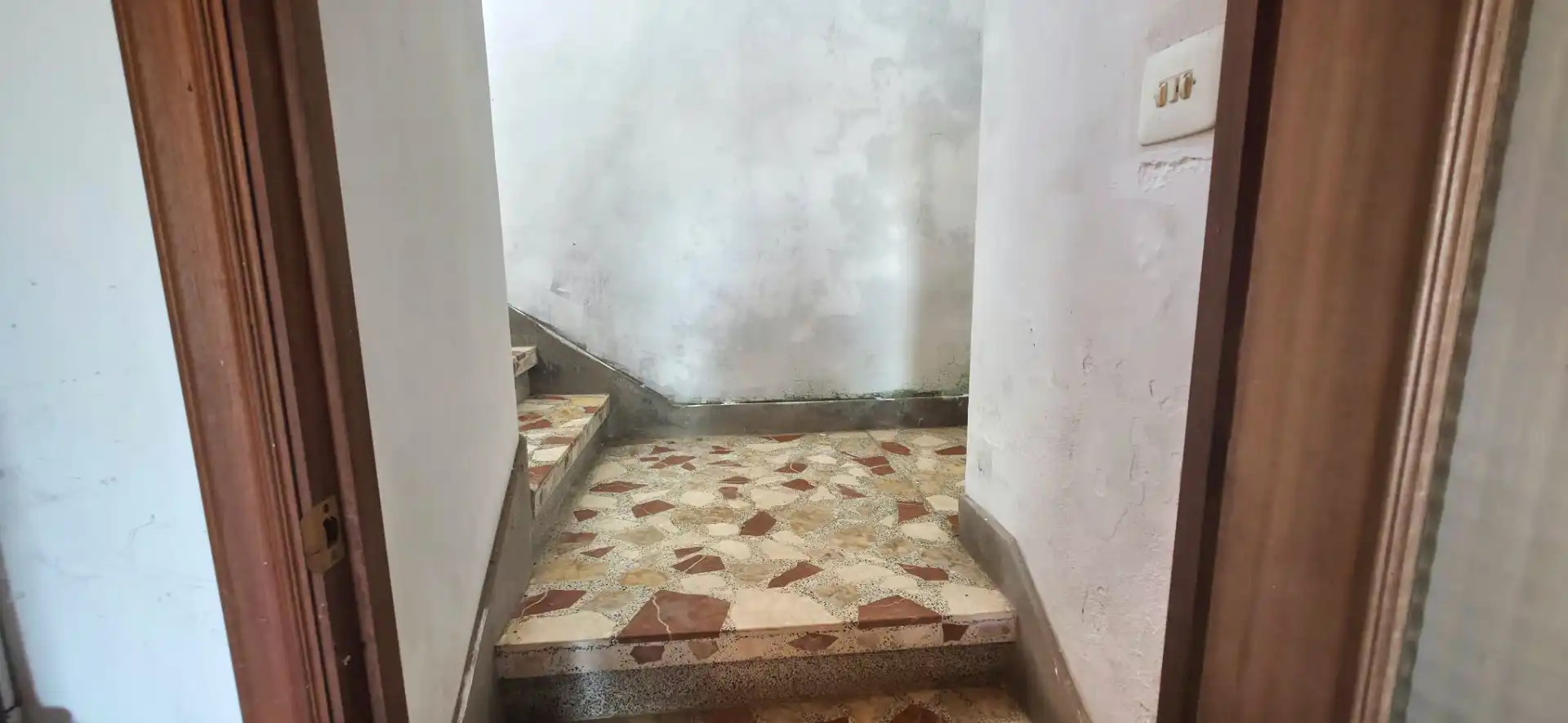 Casa amb jardí en venda a Aldea Painzas, imagen 25