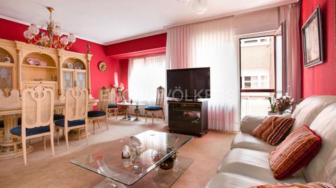 Photo 2 of Apartment for sale in Artecalle Kalea, Las Arenas, Bizkaia