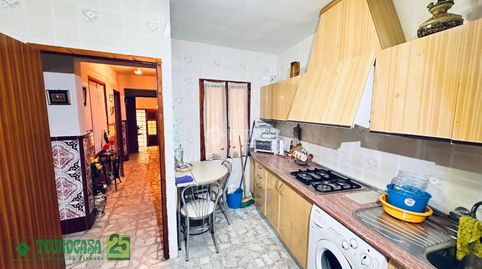 Casa en venta en Urda, imagen 5