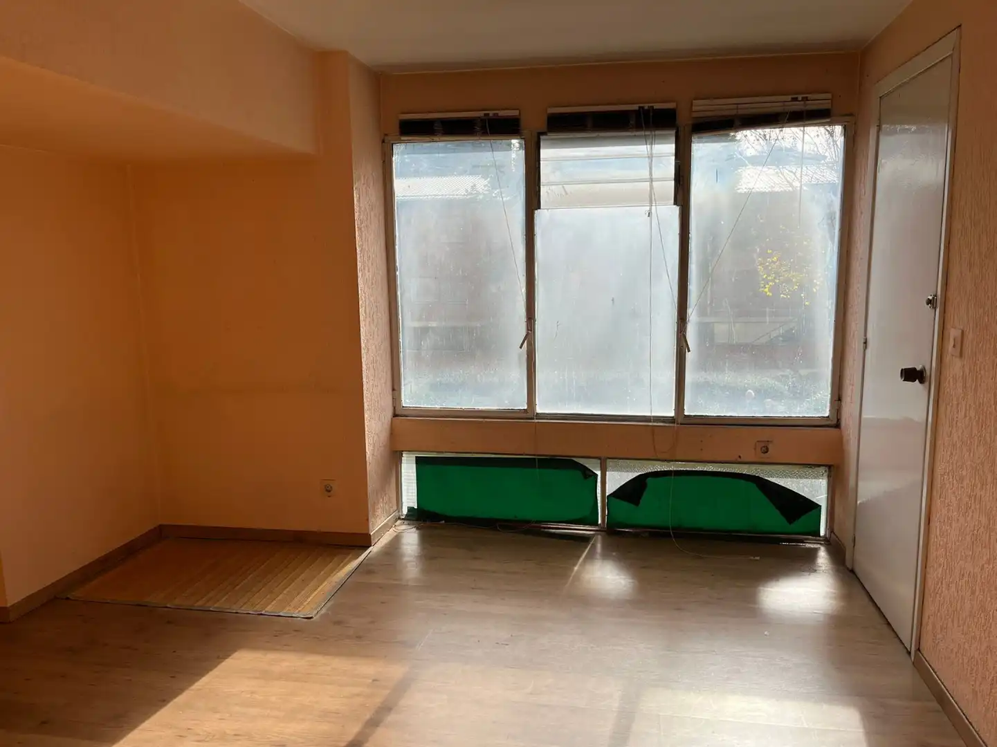 Oficina en venta en Oviedo 