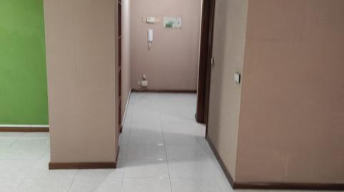 Photo 5 of Office to rent in Logroño - Siete Infantes de Lara, San Adrián, La Rioja