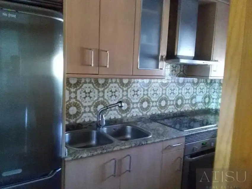 Wohnung mit Terrasse zum Verkauf in Altea, imagen 3