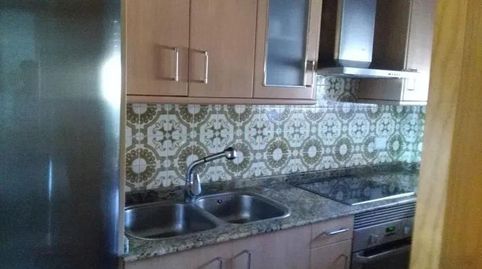 Foto 3 de Piso en venta en Altea, Pueblo Acantilado - Lanuza, El Campello