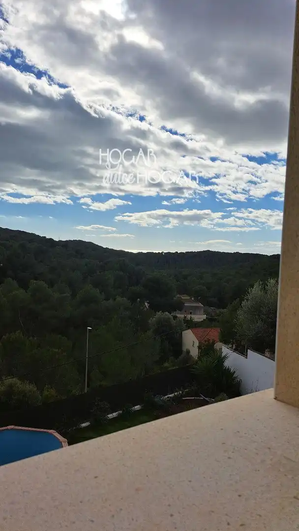 Casa bifamiliare con piscina in vendita a Dalia, imagen 109